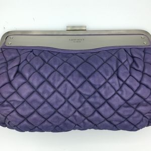 Liberty of London Clutch / Handbag